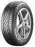 205/55 R 17 Quartaris 5   XL 95V